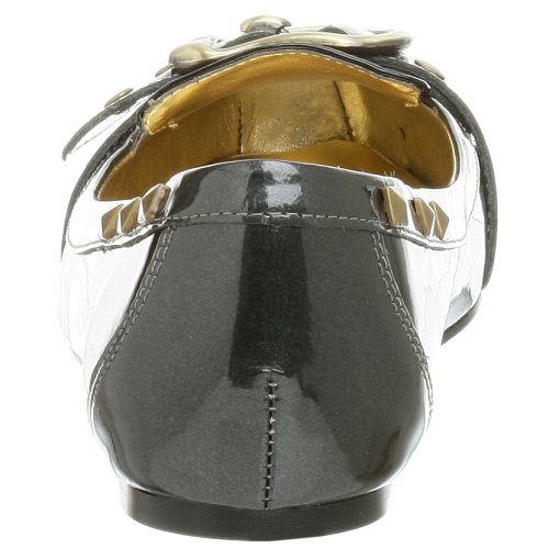 Image of Naughty Monkey Women's Cue Ball Flat