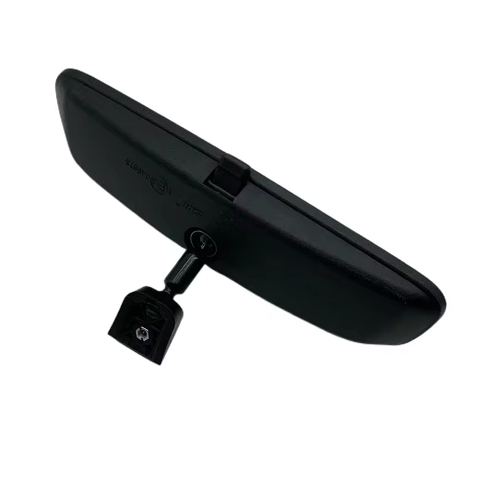 Specchietto Retrovisore Interno Auto Per Kia Per Optima Per Rio 85101-3X100 851013X100 OEM Specchio Interno Interno Vista Posteriore