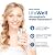 LifeWell S20 4-Stage Purification 10L Atmospheric Water Generator for Drinking Water, Countertop Atmospheric Water Filter with UV Filtration, Countertop Drinking Water Filter System