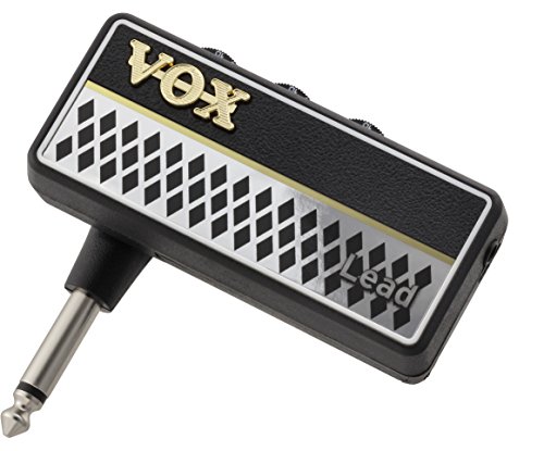YAMAHA pacifica012 パシフィカ+ VOXアンプラグ lead YAMAHA pacifica012 パシフィカ+ VOXアンプラグ lead YAMAHA