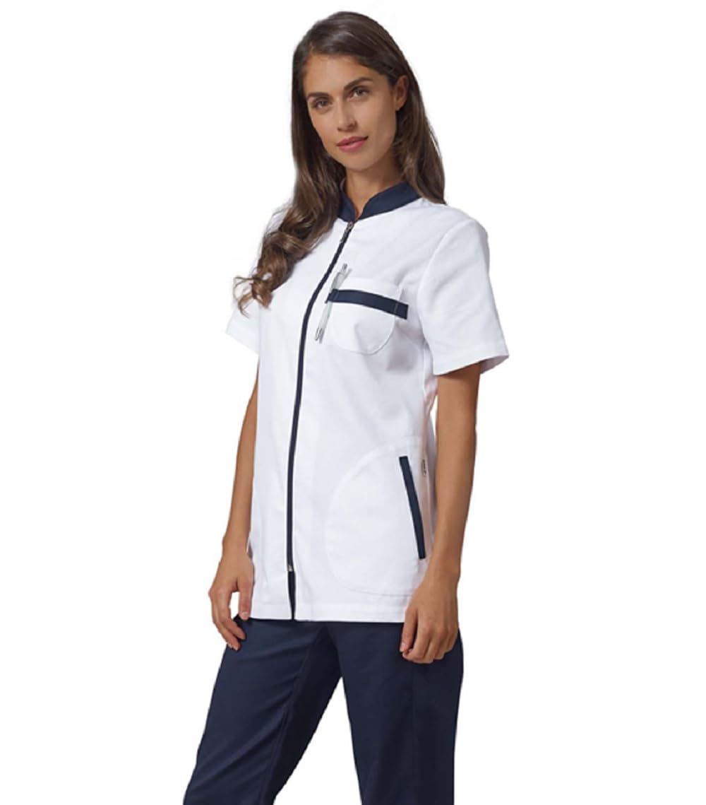 Siggi Group Ellie Camice Donna