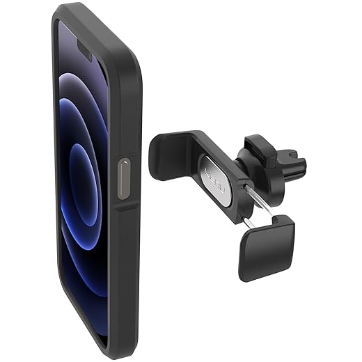 Kenu Airframe Pro Universal Vent Mount