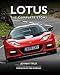 Produktbild Lotus: The Complete Story