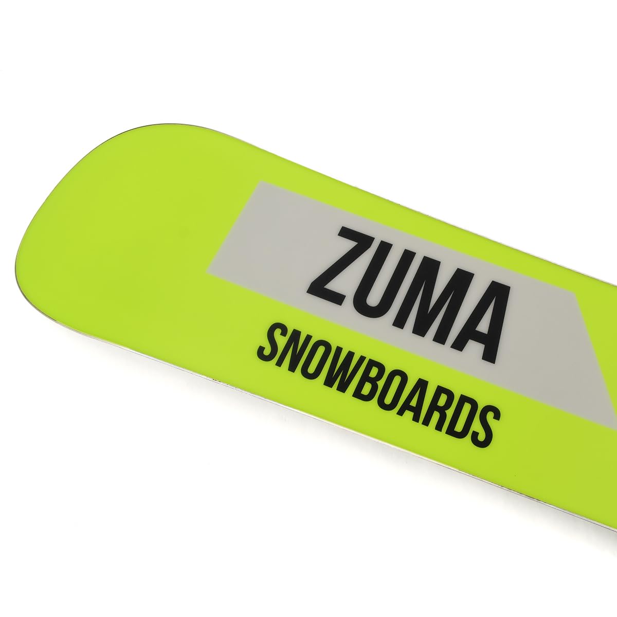 Amazon | ZUMA(ツマ) 24-25 メンズ 3点セット 板 ボード スノーボード