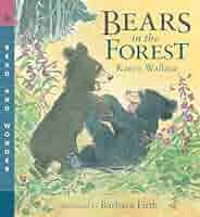 Faces in the forest 森の仲間たち : postcard b… Tadasu no Mori - Wikipedia