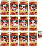 Italian Gourmet E.R.