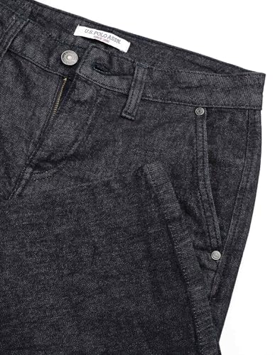 Image of U.S. Polo ASSN. Women Jeans