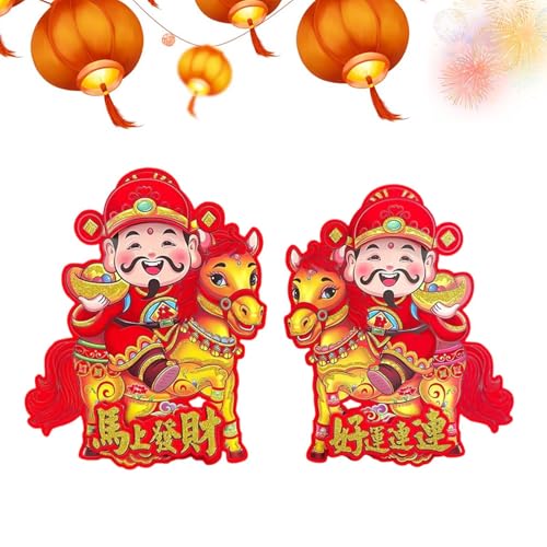 �މ�V�N �X�e�b�J�[ ���_�l�f�U�C�� ��_�h�A�X�e�b�J�[ �x�M�̏ے� �K�^ ���� ���^�`���[�� �r�W�l�X�J�^ ���N�F�� �����W�� ���p �h�A���� �p�[�e�B�[�i�i �V�t���� �C���e���A ���O �j�����p ���t���ȒP �ƒ� �I�t�B�X ���j�� ���蕨 �v���[��