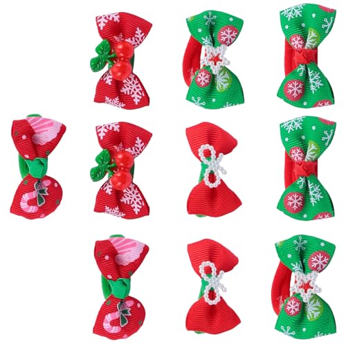 MOBUTOFU NX}XwA^C 10Zbg уfUC wAO ̎qp LbYwbhhX ƃp[eB[pwAANZT[ X^