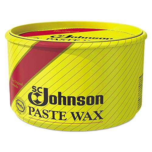 10 Best 10 Johnson Floor Wax Paste Of 2022 of 2022