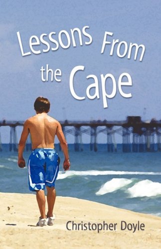 Lessons from the Cape
