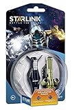 Starlink: Battle for Atlas - Shockwave Weapon Pack - Not Machine Specific