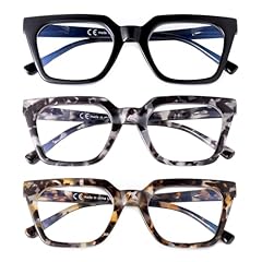 Black/Black White Flower/Porridge Water Tea Tortoise