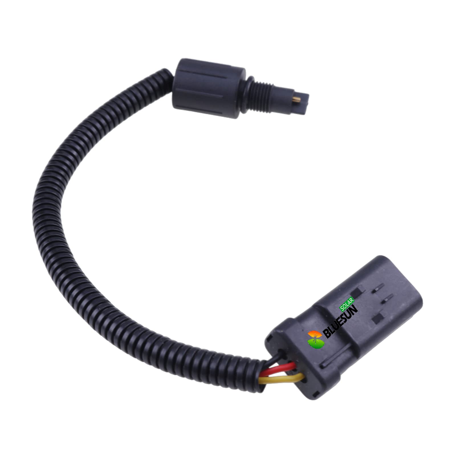 BLUESUNSOLAR Liquid Water Level Sensor T416329 549-6892 439
