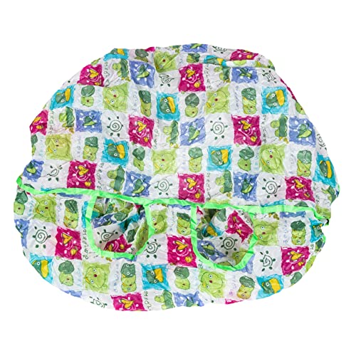 ULDIGI xr[VbsOJ[gV[gJo[ cpnC`FAJo[ yʐ܂肽ݎ opVbsOJ[gJo[ WTCYΉ Oo̕یƎ[