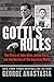 Produktbild Gotti's Rules: The Story of John Alite, Junior Gotti, and the Demise of the American Mafia