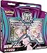 Produktbild Pokémon League Battle Deck Mew VMAX - EN