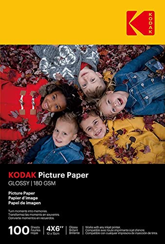 Fotopapier – Die 15 besten Produkte im Vergleich - WinTotal Fotopapier – Die 15 besten Produkte im Vergleich - WinTotal