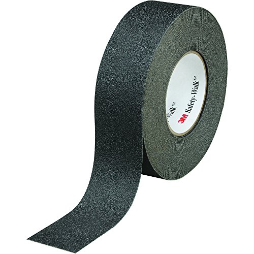 Aviditi 3M™ 610 Safety-Walk Tape, 2