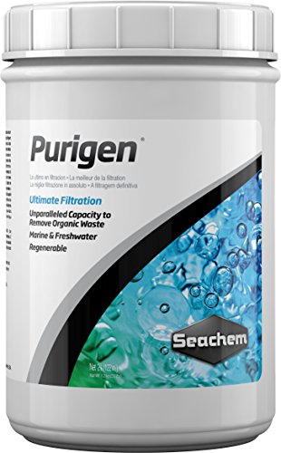 Purigen, 2 L / 67.6 oz.
