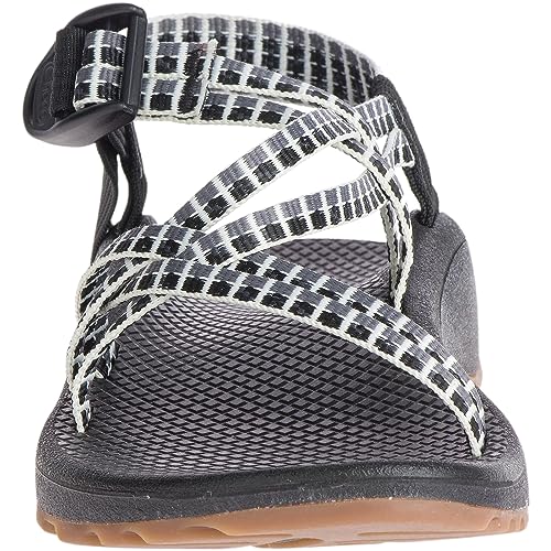 Image of Chaco womens Zx /1 Cloud Outdoor Sandal Zcloud X