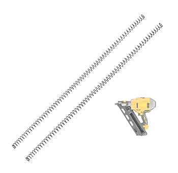 レディーススプリング 51GHehccpAL._UF350,350_QL50_.jpg