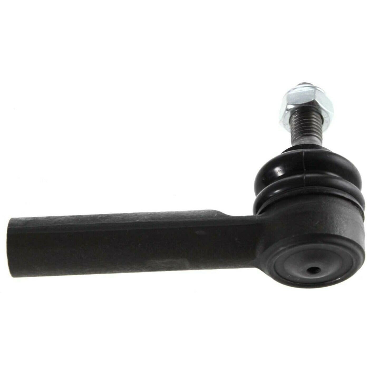 Amazon.com: AMNIWDE 4pcs Suspension Right Passenger Left Driver 