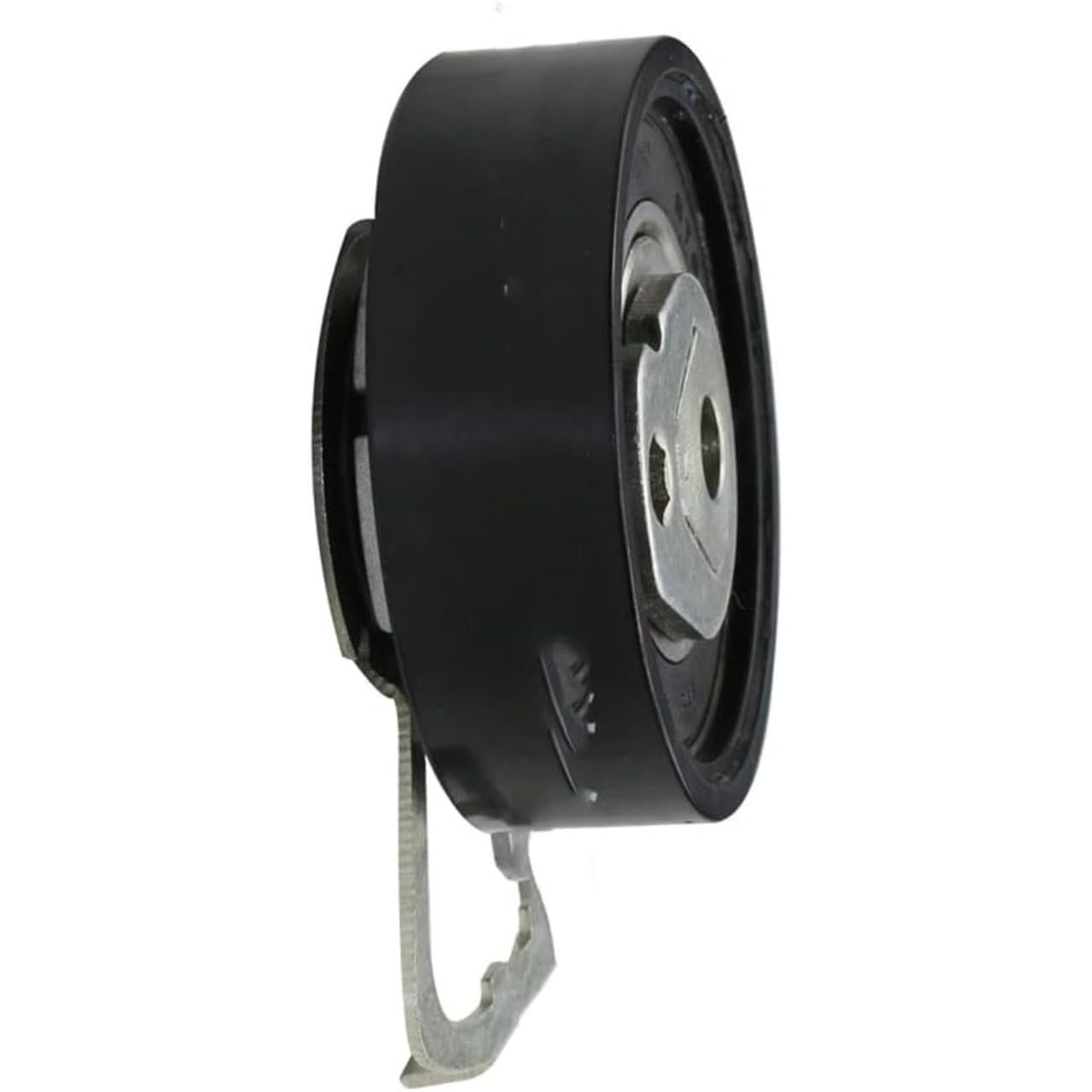 Rolka Napinacza Paska 036109243K 036109243AE