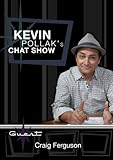 Kevin Pollak's Chat Show - Craig Ferguson