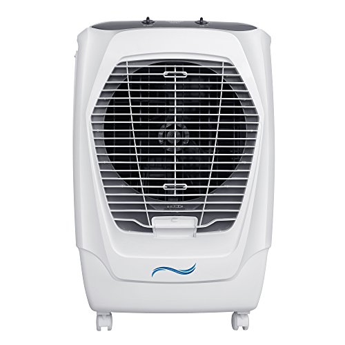 maharaja whiteline alpha personal cooler
