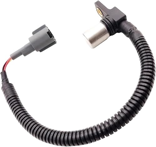 Nuevo sensor de posición de manivela compatible con 02-07 Suzuki Aerio, 99-02 Esteem, 99-05 Grand Vitara, 07-09 SX4, 96-98 Sidekick, 99-04 Vitara, disponible en Yaxa Peru
