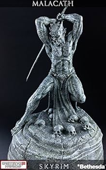 Amazon | ジ・エルダー・スクロールズV: スカイリム/ シュライン