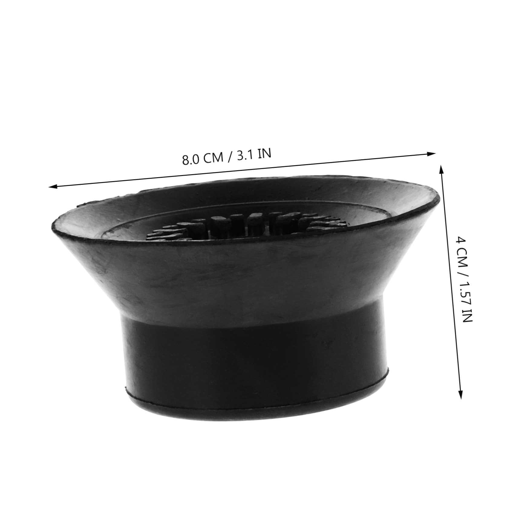 Outil de Débosselage Pneumatique pour Carrosserie Automobile Ventouse Robuste en Plastique et Métal, Technologie sans Peinture, Utilisation Polyvalente sur Surfaces Métalliques