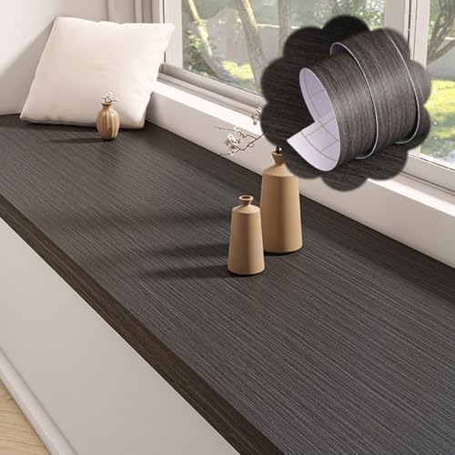 SŃJbg\ȏop}bgA PVCőϋv̂hgp}bgA pg[I/HIpƋpLb`Ci[(Style 4,L500W40cm(197"x15.8"))