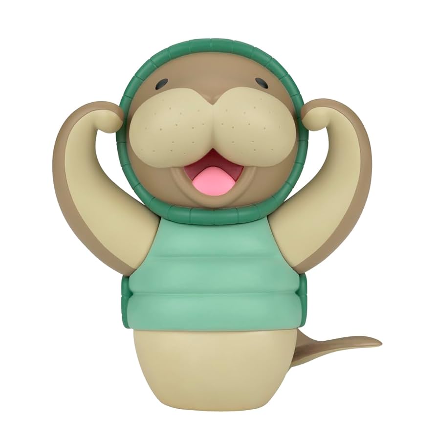 ワンピース フィギュア SOFIMATES Amazon.co.jp: BANPRESTO ONE PIECE SOFVIMATES - KUNG FU