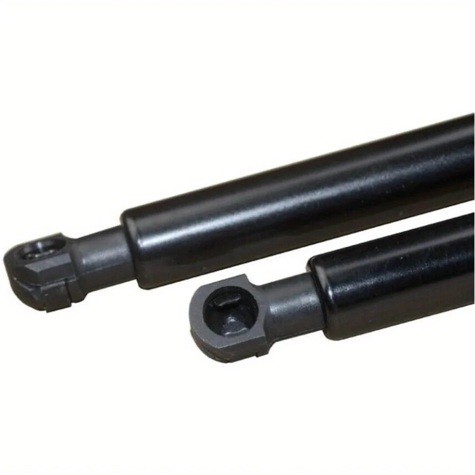 Wsporniki maski pasujące do E65/E66 - przednie amortyzatory gazowe 15,71" 51238240596 Gas Struts