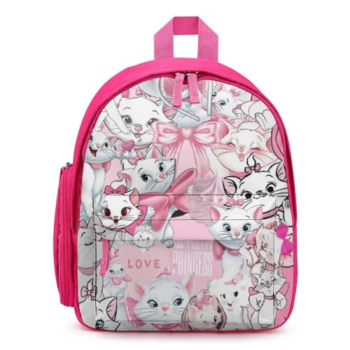 [ZOOKISS] LbYobO }[ L q obNpbN XN[obO bNTbN ʉbN 킢 e y  s Vw j q̓ v[g lC LN^[ v[g Pink-style-2