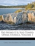 Nabu Press