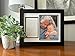 The Grandparent Gift Co. First Great-Grandchild Photo Frame