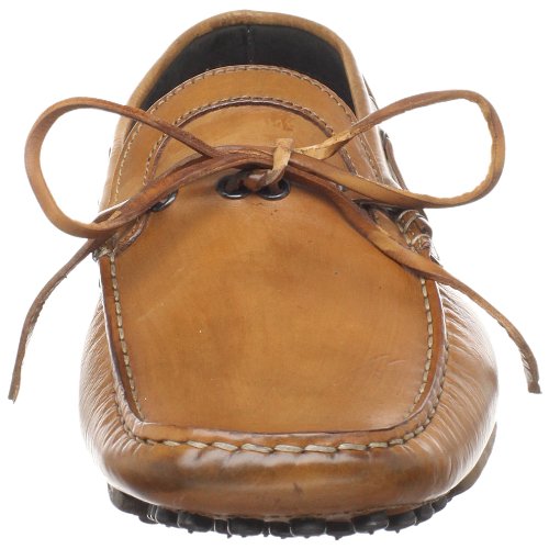 Image of To Boot New York Men's Baron Slip-On