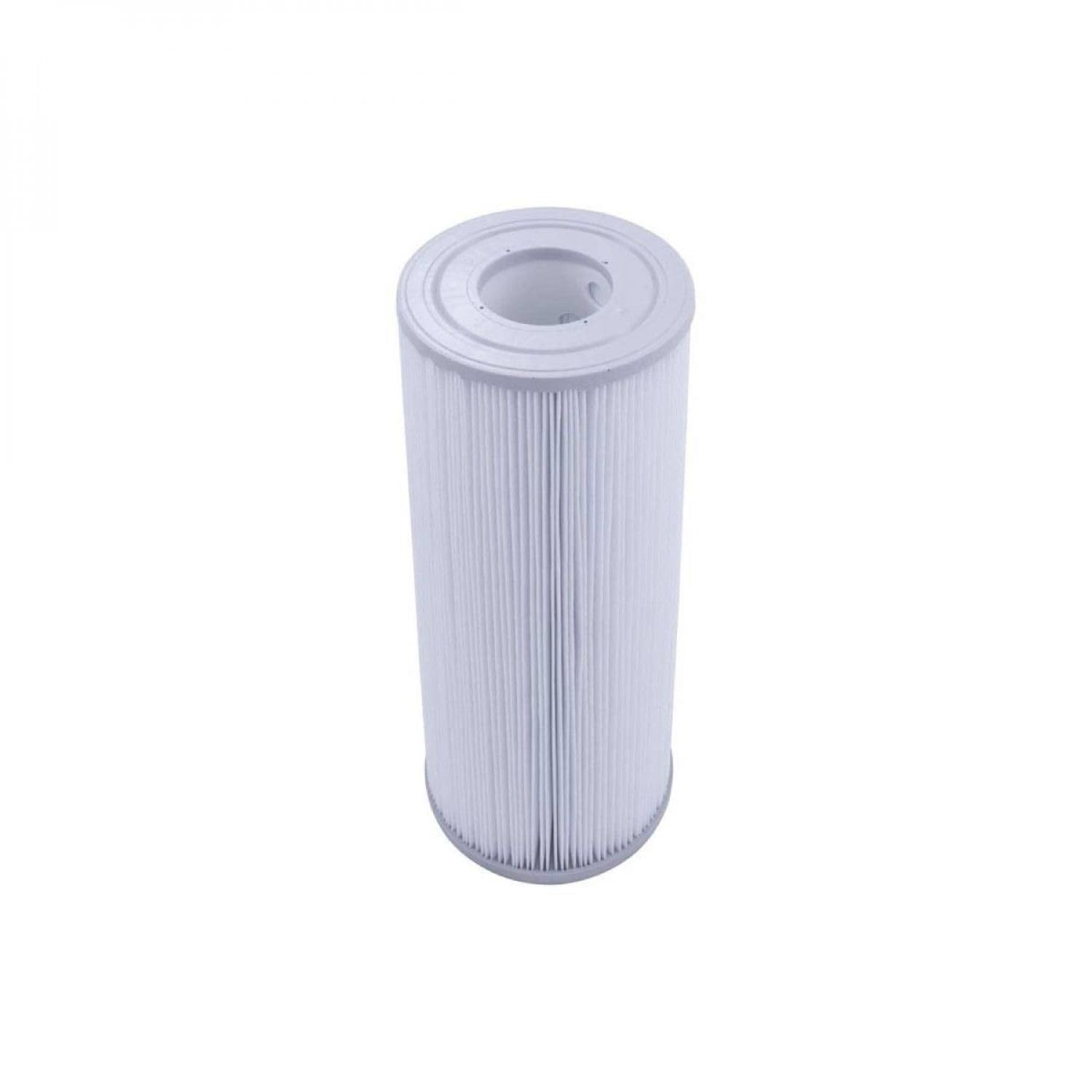 Hayward CX225RE Replacement Cartridge Element