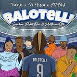 balotelli marseille tore  Balotelli