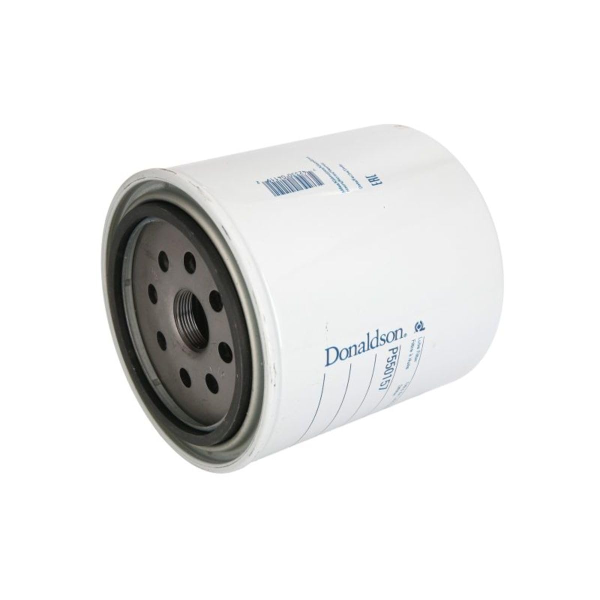 Donaldson Ölfilter Spin-On P550157 Ersatz