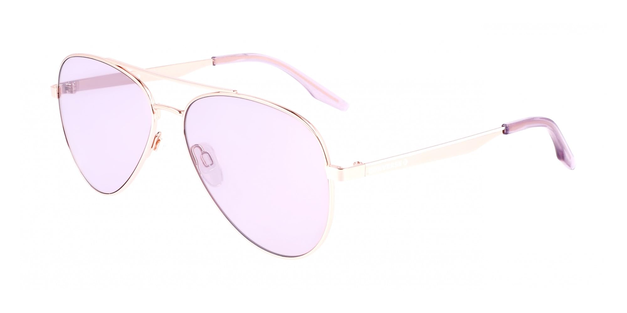 Converse CV105S Elevate lunettes de soleil rose gold protection UV et confort unisexe
