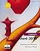 Microsoft Word 2010 Complete (SAM 2010 Compatible Products)