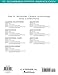 Arias for Tenor G. Schirmer Opera Anthology | Classical Opera Sheet Music for Tenor Singers | Vocal Collection with Piano Accompaniment | Essential Repertoire for Performers and Students