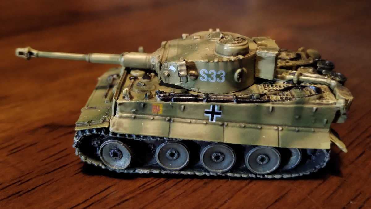 ワールドタンクミュージアム 戦車 8種25点+赤虎(ティーガーⅠ)シークレット 91U-HUES3DL._UF894,1000_QL80_.jpg