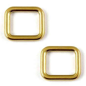 【Luna Rosso】真鍮金具全14パーツ＆真鍮スペーサーパーツ 10個 Masa】真鍮金具 全14パーツ ＆ 真鍮スペーサー 10個 Masa】真鍮