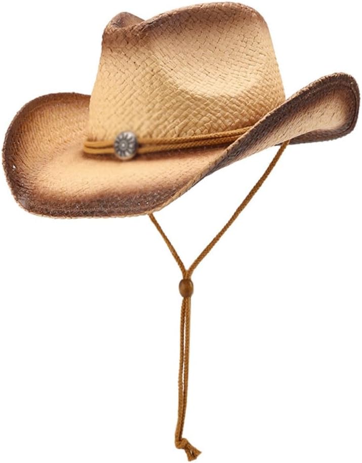 H. DUVILLARD アンリ・デュビヤールスキーウェア つなぎ型 登山 登山