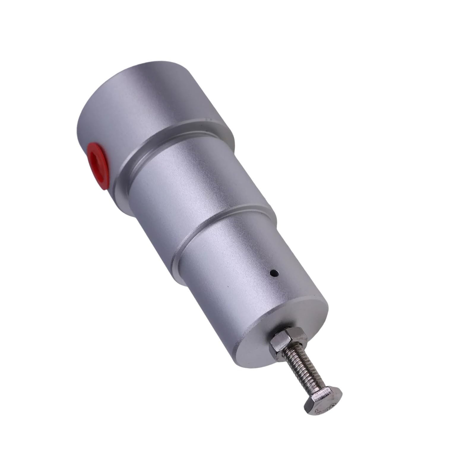 shsiyayh 36896892 36854495 Pressure Regulator Valve for Ingersoll Rand Doosan Air Compressor HDT